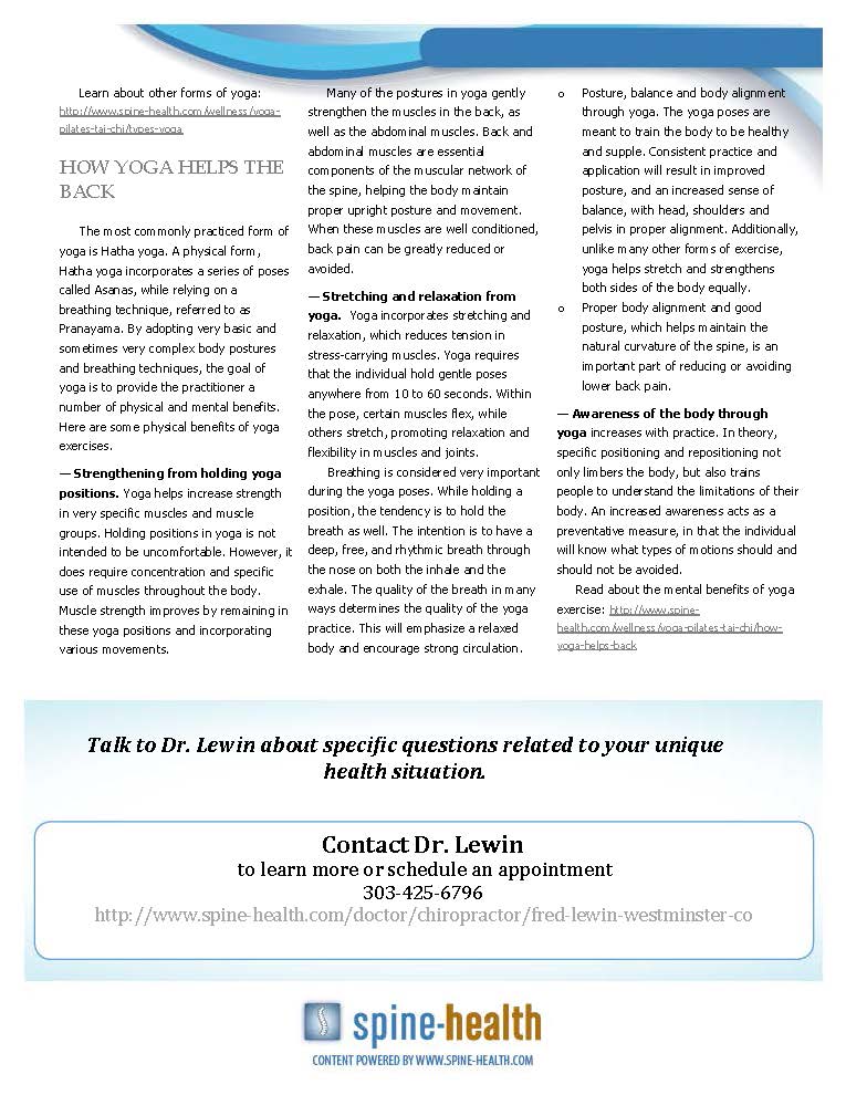 Feb 2013 newsletters_Part116 (1)_Page_2